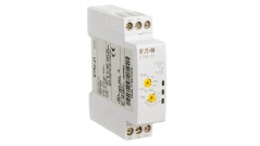 Przekaźnik czasowy 2P 3A 0,05sek-100h 24-240V AC/DC załączanie impulsowe ETR2-21 262687