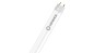 Świetlówka LED LEDTUBE T8 EM P 1200 13,5W 2100lm 4000K 840 5 LAT GWARANCJI 4099854036910 Świetlówka LED LEDTUBE T8 EM P 1200 13,5W 2100lm 4000K 840 5 LAT GWARANCJI 4099854036910