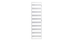 Oznaczniki WMB 10x 31-40 793-505 /5szt./