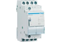 Przekaźnik impulsowy 16A 230V 4Z EPN540