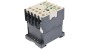 Stycznik mocy 6A 3P 24V DC 1Z 0R LP1K0610BD