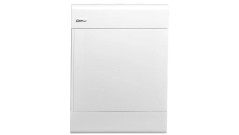 Rozdzielnica modułowa 2x12 natynkowa IP40 SRn-24/B 1.16