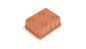 Puszka p/t 152mm 196x 70mm Ze śrubami biały 48 RANGE GW48006 Puszka p/t 152mm 196x 70mm Ze śrubami biały 48 RANGE GW48006