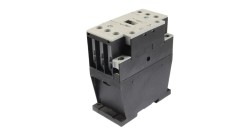 Stycznik mocy 17A 3P 24V DC 1Z 0R DILM17-10(RDC24) 277018