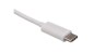 Adapter USB-C – RJ45 66255 Adapter USB-C – RJ45 66255