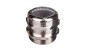Dławnica kablowa mosiężna M63 IP68 SKINTOP MS-M 63x1,5 53112070 Dławnica kablowa mosiężna M63 IP68 SKINTOP MS-M 63x1,5 53112070