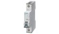 Wyłącznik nadprądowy 1P B 4A 230V 6kA SENTRON 5SY6104-6