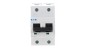 Wyłącznik nadprądowy 2P C 50A 25kA AC AZ-2-C50 211790 Wyłącznik nadprądowy 2P C 50A 25kA AC AZ-2-C50 211790