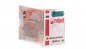 Przekaźnik przemysłowy 4P IP40 AgNi R4N-2014-23-1220-WT 860619 Przekaźnik przemysłowy 4P IP40 AgNi R4N-2014-23-1220-WT 860619