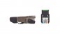 Złącze RJ45 kat.6A EPIC DATA ED-IE-AX-6A-A-20-FD-FC 21700615 Złącze RJ45 kat.6A EPIC DATA ED-IE-AX-6A-A-20-FD-FC 21700615