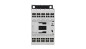 Stycznik mocy DILM15-01(230V50HZ,240V60HZ)-PI 3P 380 V 400 V 7.5 kW 1R 230 V AC Push-In 199254