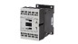 Stycznik mocy DILM15-01(230V50HZ,240V60HZ)-PI 3P 380 V 400 V 7.5 kW 1R 230 V AC Push-In 199254