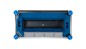 Skrzynka modułowa Mi, IP 65, wlk.1 - 1x12 modułów, z zaciskami Fixconnect Mi 1112 2000601 Skrzynka modułowa Mi, IP 65, wlk.1 - 1x12 modułów, z zaciskami Fixconnect Mi 1112 2000601