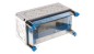 Skrzynka modułowa Mi, IP 65, wlk.1 - 1x12 modułów, z zaciskami Fixconnect Mi 1112 2000601 Skrzynka modułowa Mi, IP 65, wlk.1 - 1x12 modułów, z zaciskami Fixconnect Mi 1112 2000601