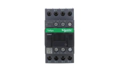 TeSys Deca Stycznik mocy 20A AC-1 4P 24V DC 1Z 1R LC1DT20BD