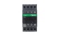 TeSys Deca Stycznik mocy 20A AC-1 4P 24V DC 1Z 1R LC1DT20BD