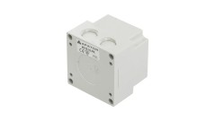 Łącznik krzywkowy 0-1 3P 10A w obudowie IP55 4G10-10-PK R014 63-840306-011