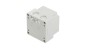 Łącznik krzywkowy 0-1 3P 10A w obudowie IP55 4G10-10-PK R014 63-840306-011