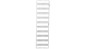 Oznaczniki WMB 50x 1/2 793-518 Oznaczniki WMB 50x 1/2 793-518
