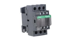 TeSys Deca Stycznik mocy 38A 3P 42V AC 1Z 1R LC1D38D7