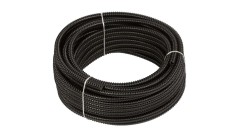 Rura ochronna spiralna z PCV WTG 11 E03DK-09030100301 /30m/