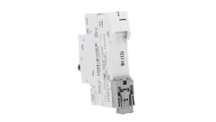 Wyłącznik nadprądowy 1P B 1A 6kA AC S301 TX3 403349