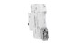 Wyłącznik nadprądowy 1P B 1A 6kA AC S301 TX3 403349