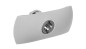 Zamek płaski do XL3 160 E8249A Zamek płaski do XL3 160 E8249A