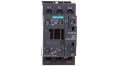 Stycznik mocy 9A 3P 230V AC 1Z 1R S0 3RT2023-1AP00