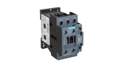 Stycznik mocy 9A 3P 230V AC 1Z 1R S0 3RT2023-1AP00