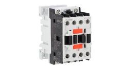 Stycznik mocy 2Z+2R 32 A AC1 cewka 24 VAC 50/60 Hz BF18T2A024