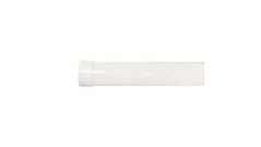 Oprawa Liniowa LED 50W 6000lm 4000K 150CM 3 Lat Gwarancji 8050