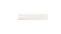 Oprawa Liniowa LED 50W 6000lm 4000K 150CM 3 Lat Gwarancji 8050 Oprawa Liniowa LED 50W 6000lm 4000K 150CM 3 Lat Gwarancji 8050