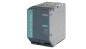Zasilacz stabilizowany uniwersalny 3P 20A 400-500V AC 24V DC SITOP PSU300S 6EP1436-2BA10 Zasilacz stabilizowany uniwersalny 3P 20A 400-500V AC 24V DC SITOP PSU300S 6EP1436-2BA10