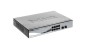 Switch PoE GigaBit, 8 porty GB, 8xPoE, 2xSFP 45W zarządzalny 240VAC DGS-1210-08P Switch PoE GigaBit, 8 porty GB, 8xPoE, 2xSFP 45W zarządzalny 240VAC DGS-1210-08P