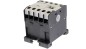 Stycznik mocy 9A 3P 24V DC 1Z 0R DILEM-10-G(24VDC) 010213 Stycznik mocy 9A 3P 24V DC 1Z 0R DILEM-10-G(24VDC) 010213