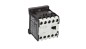 Stycznik mocy 9A 3P 24V DC 1Z 0R DILEM-10-G(24VDC) 010213 Stycznik mocy 9A 3P 24V DC 1Z 0R DILEM-10-G(24VDC) 010213