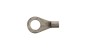 Końcówka oczkowa nieizolowana 4-6mm2/M8 cynowana KB6F8 (100szt.) Końcówka oczkowa nieizolowana 4-6mm2/M8 cynowana KB6F8 (100szt.)