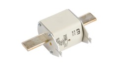 Wkładka bezpiecznikowa KOMBI NH3C 315A gG 500V WT-3C 004186222