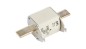Wkładka bezpiecznikowa KOMBI NH3C 315A gG 500V WT-3C 004186222
