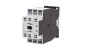 Stycznik mocy DILM17-11(24V50/60HZ)-PI 3P 380 V 400 V 8.3 kW 1Z+1R 24 V AC Push-In 199281 Stycznik mocy DILM17-11(24V50/60HZ)-PI 3P 380 V 400 V 8.3 kW 1Z+1R 24 V AC Push-In 199281