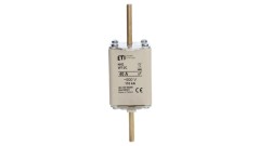 Wkładka topikowa szybka NH2/WT-2C gF 40A/500V 004139391