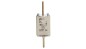 Wkładka topikowa szybka NH2/WT-2C gF 40A/500V 004139391