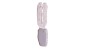 Mostek grzebieniowy 2-torowy 32A 400V 781-452 /25szt./ Mostek grzebieniowy 2-torowy 32A 400V 781-452 /25szt./