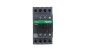 TeSys Deca Stycznik mocy 12A 2Z 2R 42V AC 1Z 1R LC1D128D7 TeSys Deca Stycznik mocy 12A 2Z 2R 42V AC 1Z 1R LC1D128D7