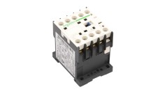Stycznik mocy 9A 3P 230V AC 0Z 1R LC1K0901P7