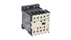 Stycznik mocy 9A 3P 230V AC 0Z 1R LC1K0901P7