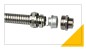 Dławik compact do peszla Anaconda Multiflex typ FCCN DN 20 IP40 M20x1,5 712.020.3 /1szt./ Dławik compact do peszla Anaconda Multiflex typ FCCN DN 20 IP40 M20x1,5 712.020.3 /1szt./