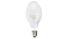 Lampa sodowa E27 70W 5900lm 2000K NAV E 70/I 4050300015590