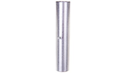 Końcówka (tulejka) łącząca aluminiowa KLA 70 E12KA-01060100500